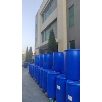 国产巴豆醛一桶起售量大价优