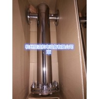 不锈钢无硅过滤器AA0330F-SSC/SF