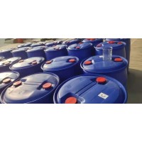 二乙氨基乙醇含量99.5以上国产现货直送