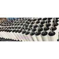 优耐特斯空气过滤器滤芯UF210B-AC
