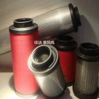 优耐特斯空气过滤器滤芯UF260B-AC