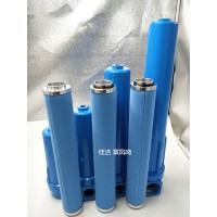 优耐特斯空气过滤器滤芯UF260B-A