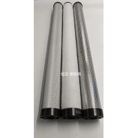 优耐特斯空气过滤器滤芯UF260B-B