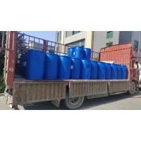 NMF山东代理N-甲基甲酰胺99.5含量以上