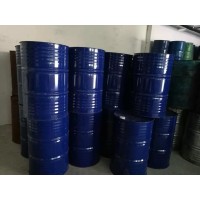 N,N-二甲基环己胺原装进口山东价格优势供应