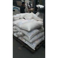 国产氯化铵济南现货一袋起售