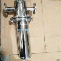 无硅压缩空气过滤器AO7800F-SSC/SF