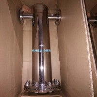 无硅精密过滤器AO5200F-SSC/SF