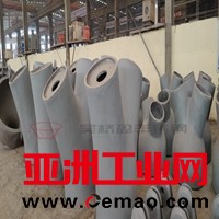 26f25ba47db83feb14fab4208134fde_副本 - 副本_副本