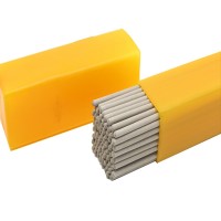 KD380焊条KD380钢轨专用焊条_KD390焊条厂家