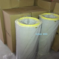 山立自洁式过滤器滤芯SAZJ-250 滤芯SAZJ-300