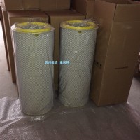 山立自洁式过滤器滤芯SAZJ-100 滤芯SAZJ-120