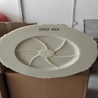 山立自洁式过滤器滤芯SAZJ-160 滤芯SAZJ-200