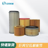 淮北澳德风空压机售后维修保养