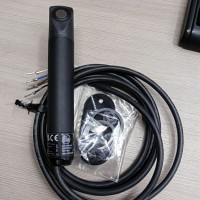 易福门IGT200 IGT202 IGT203电感式接近开关