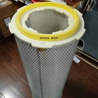 山立自洁式过滤器滤芯SLZJ-400 SLZJ-500