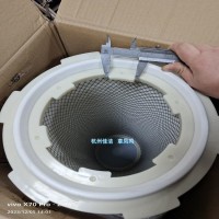 SLZJ-300 SLZJ-350山立自洁式滤芯