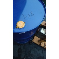 三正丙胺原装工厂代理销售现货