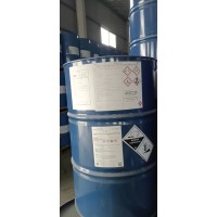 多乙烯多胺东曹代理一桶起发