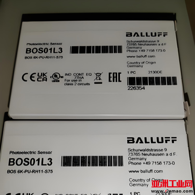 2ce1ec0e-f8ba-4ef1-a087-01de268ddcc0