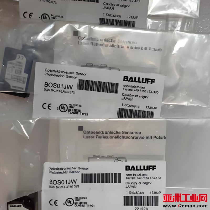 dc0e704a-845e-4a7c-901a-5838a0007df5