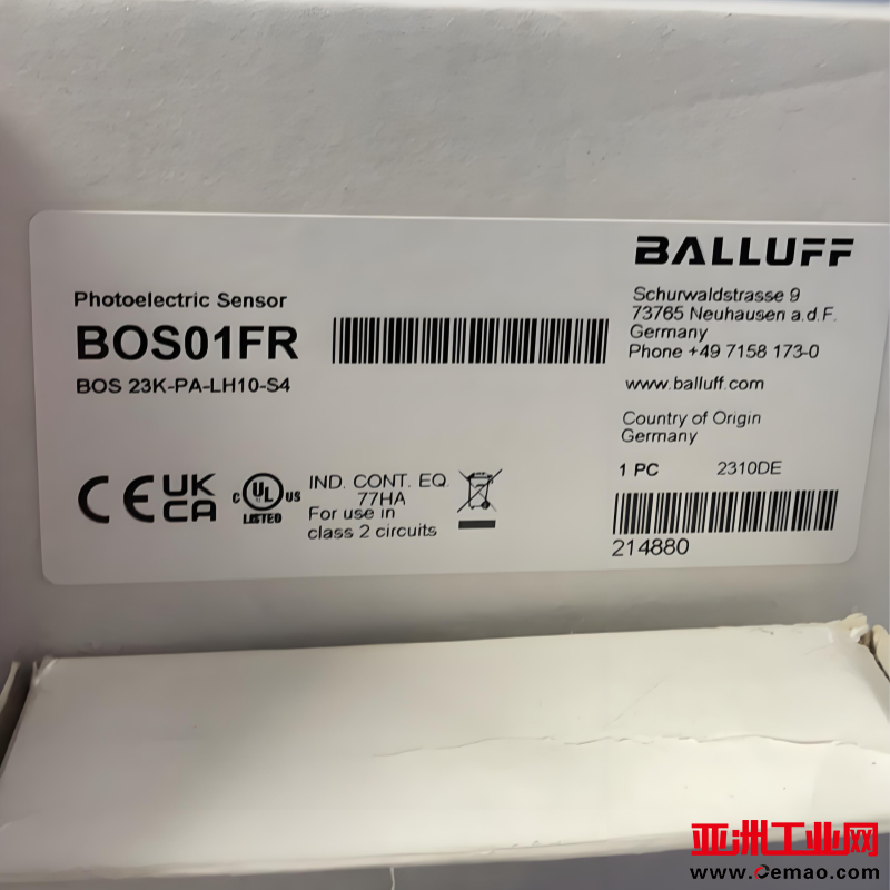 a868abe2-c358-4c45-9355-6383919a3836
