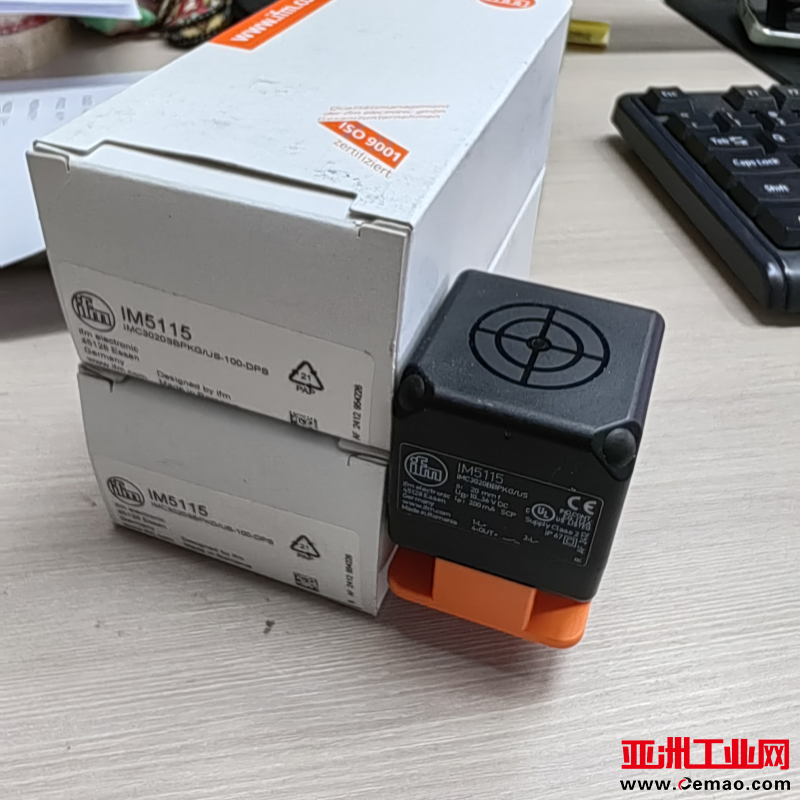 21ff97388e5bae75b5455013b875c10_副本