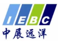 2025沙特金属与钢铁加工展览会
