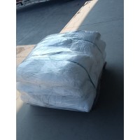 供应氢氧化钡量大价优现货代理