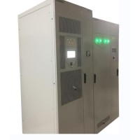 萨梅特中央空调节电控制装置