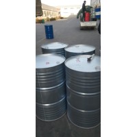 国标异丙醇济南销售全国发货