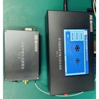 多功能低噪声激光驱动系统