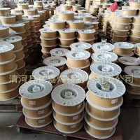 YD999耐磨芯焊丝