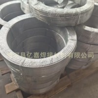 塔齿堆焊用焊丝厂家