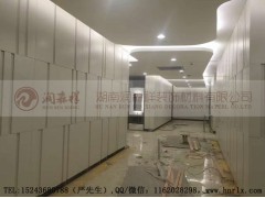 益阳/岳阳铝单板厂家,张家界/吉首铝方通,铝扣板,勾搭龙骨
