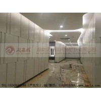 益阳/岳阳铝单板厂家,张家界/吉首铝方通,铝扣板,勾搭龙骨