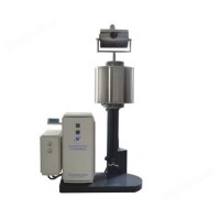 KF-6000全自动焦炭测定仪