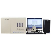 LB-3000N化学发光定氮仪