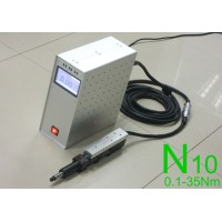 无刷电动伺服拧紧机，电动拧紧机，电动拧紧轴，拧紧机，多轴拧紧