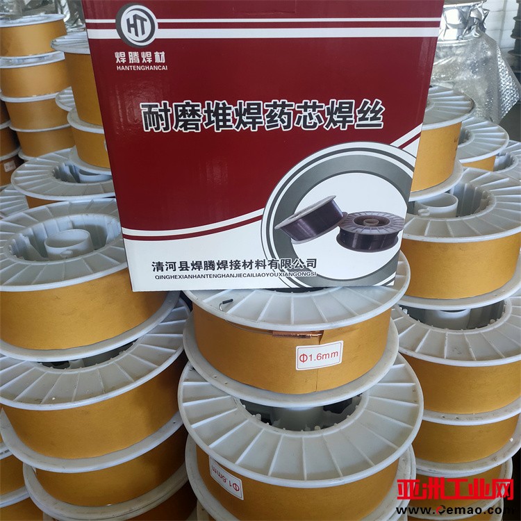 gi405XLhk2fT406E_FB5ohAD8og
