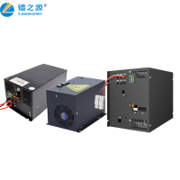 镭之源IPL光子电源1000w1200w3000w激光电源
