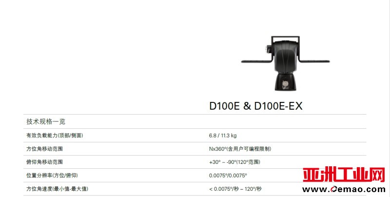 FLIR-D100-003