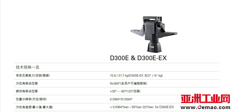 FLIR-D300-003