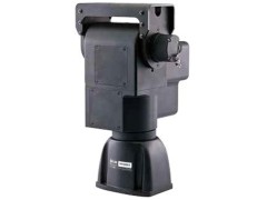 FLIR高性能PTU-D300E系列大型方位/俯仰云台装置
