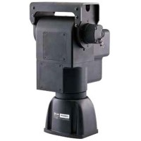 FLIR高性能PTU-D300E系列大型方位/俯仰云台装置