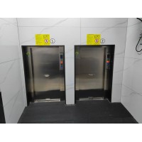 佛山酒楼杂物电梯餐梯