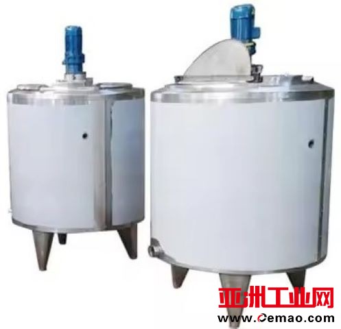 H7ebf3e2ecdd14bafb434bccb1e0cd64fE.jpg_350<em></em>x350