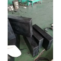 GJZ450×450×99公路桥梁矩形板式橡胶支座咨询我报价