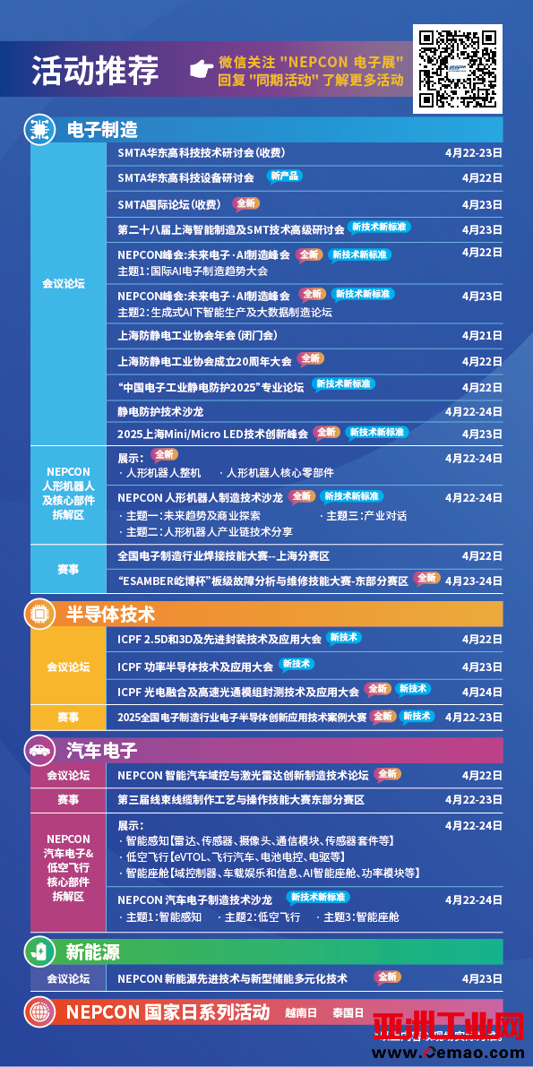 图片9