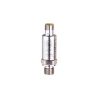 IFM易福门PT5501 PT5414PT5415压力传感器